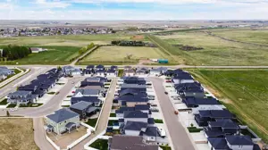 alt="Southlands Single Family"