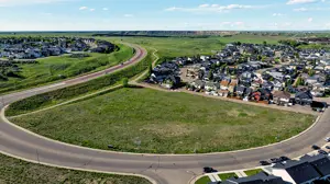 alt="48 Ranchlands Boulevard NE"