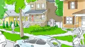 alt="neighbourhood sketch"