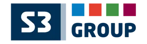 S3 Group