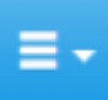 eUtility hamburger icon