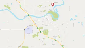 alt="Ranchlands Single Family Map"