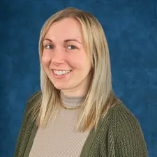 alt="Councillor Allison Knodel"