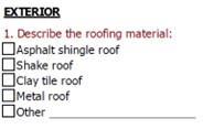Graphic Question 1
