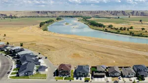 alt="Ranchlands Single Family Map"
