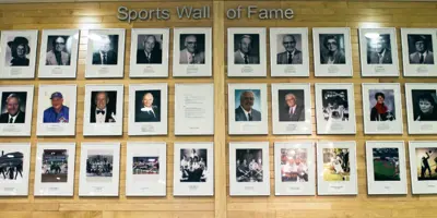alt="sports wall of fame"