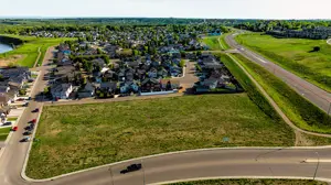 alt="21 Ranchlands Boulevard NE"