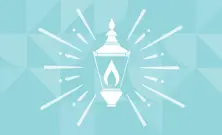 alt="community spirit award icon"