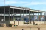 alt="building under construction"
