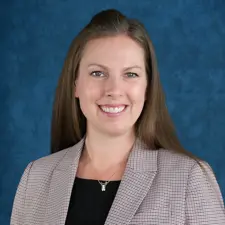 alt="Rochelle Pancoast, Energy, Land and Environment Managing Director"